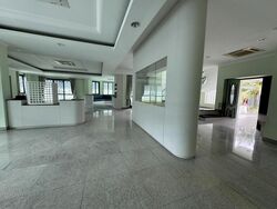 Windsor Park (D20), Detached #467826361